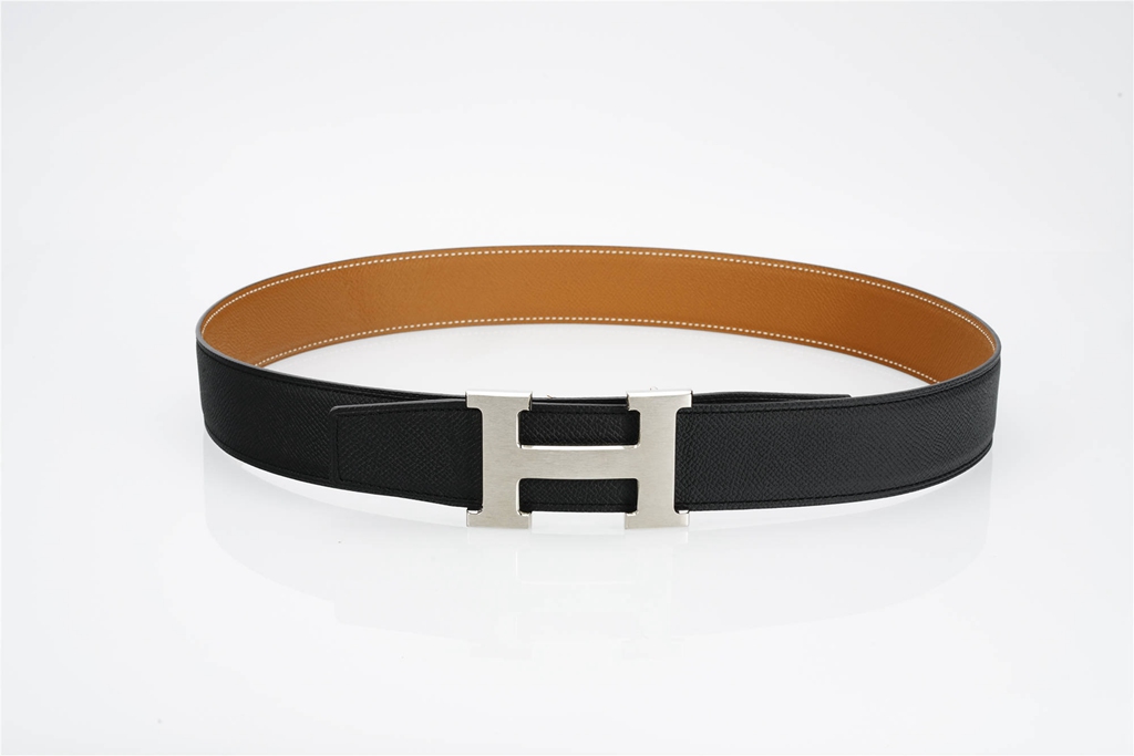 H**me5 BELTS 38mm